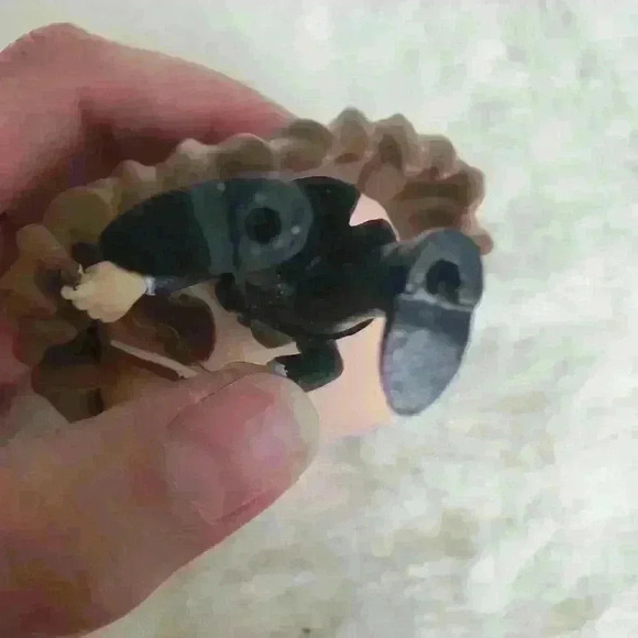 Umbrella Academy Vonya Funko Pop - Picture 3 of 4